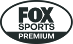 ver fox sport premiun mexico en vivo online