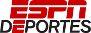 ver espn deportes mexico en vivo online