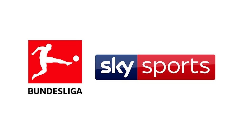 ver en vivo sky sports bundesliga en vivo online