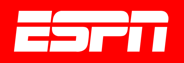 ver espn mexico en vivo online