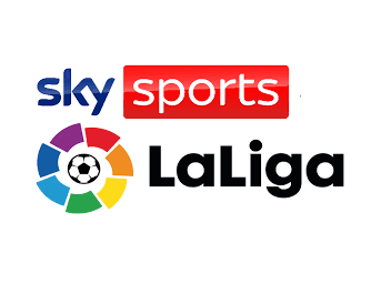 ver sky sports la liga en vivo online