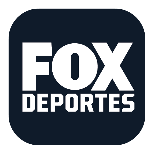 ver fox deportes mexico en vivo online